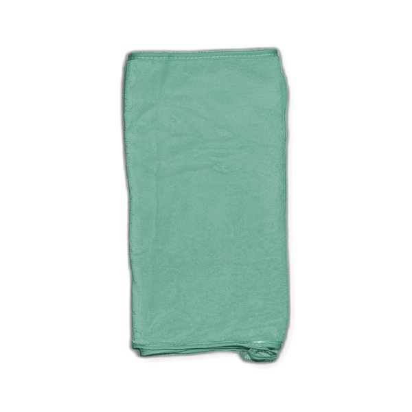 Face Towel - Sage